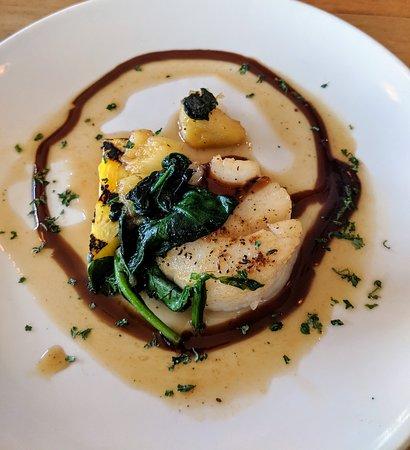 Sanibels Oceanside 32